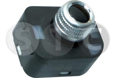 SCHALTER AUßENSPIEGELVERSTELLUNG