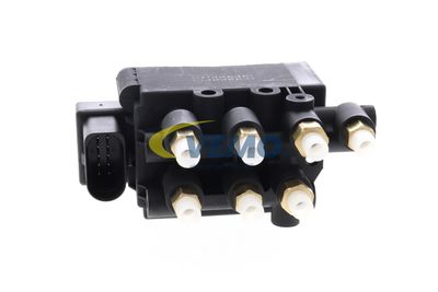 SUPAPA SISTEM SUPRAALIMENTARE VEMO V58510001 64