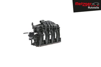 SAUGROHRMODUL METZGER AUTOTEILE 2100079 37