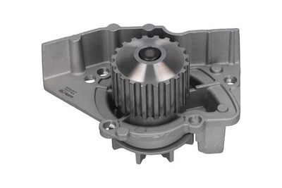 POMPă DE APă RăCIRE MOTOR Kavo Parts TW2161