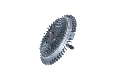 360 Grad Ansicht 9