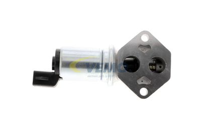 LEERLAUFREGELVENTIL LUFTVERSORGUNG VEMO V25770017 13