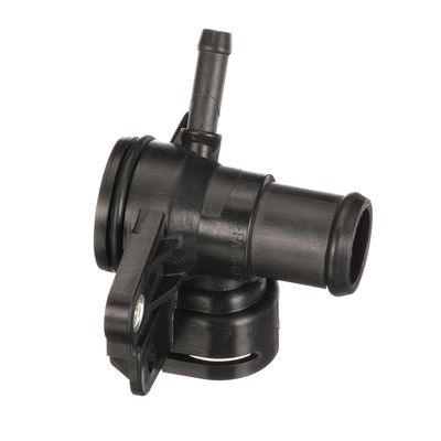 FLANSA LICHID RACIRE GATES CCF1023 39