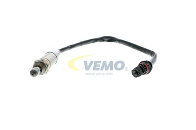 LAMBDASONDE VEMO V30760021 14