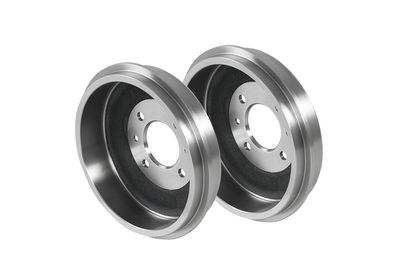 BREMSTROMMEL ATE 24022280171 17