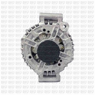 GENERATOR / ALTERNATOR QUINTON HAZELL QRA3277 1