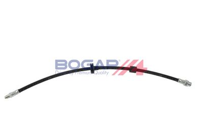 FURTUN FRANA BOGAP B3124120 1