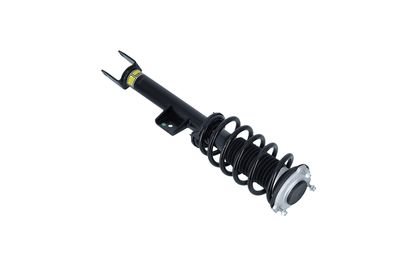 AMORTIZOR NRF 831002 19