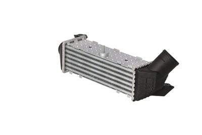 LADELUFTKüHLER NRF 30413 30