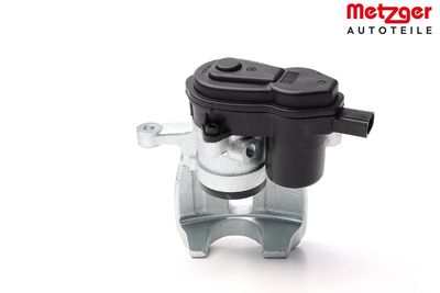 ETRIER FRANA METZGER AUTOTEILE 6261222 21
