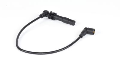 ZüNDLEITUNG BOSCH 0986357726 25