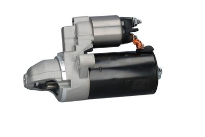 STARTER VALEO 438564 6