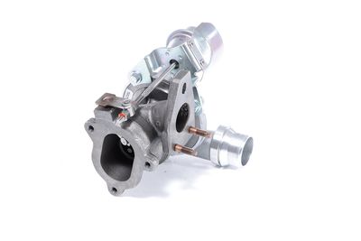 LADER AUFLADUNG BTS Turbo T916172 22