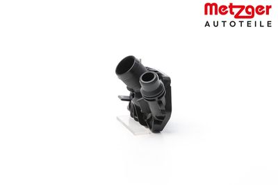 TERMOSTAT LICHID RACIRE METZGER AUTOTEILE 4006369 10