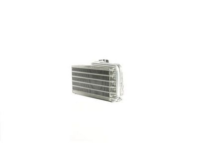 MAHLE - Výparník klimatizácie PORSCHE , AE 45 000S