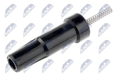 MANSON CAUCIUC BOBINA NTY ECZRE005A 1