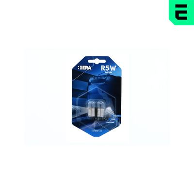 BEC LUMINA PORTIERA ERA E015SD2B 2