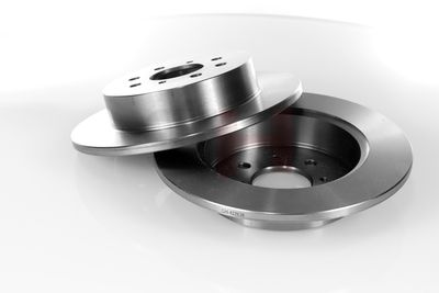 DISC FRANA GH GH422636 50