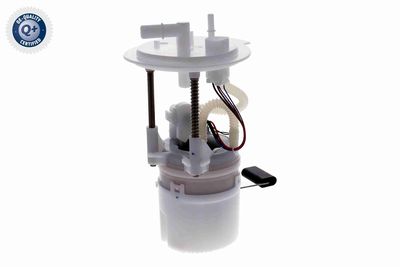 POMPA COMBUSTIBIL ACKOJA A52090036 3