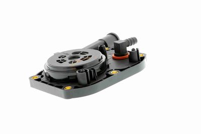 VENTIL AERISIRE CARTER VAICO V200790 4