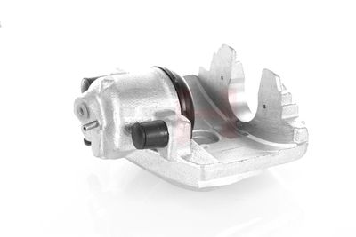 ETRIER FRANA GH GH439962H 22
