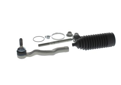 REPARATURSATZ SPURSTANGE BOSCH KS00004079 15