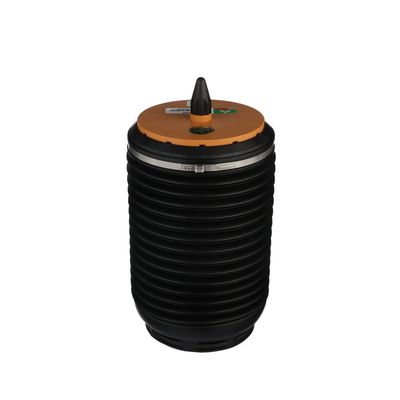 LUFTFEDER FAHRWERK Arnott A3892 40