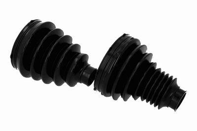 FALTENBALGSATZ ANTRIEBSWELLE VAICO V480560 2