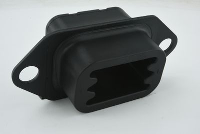 SUPORT MOTOR FEBEST NMB17LH 23