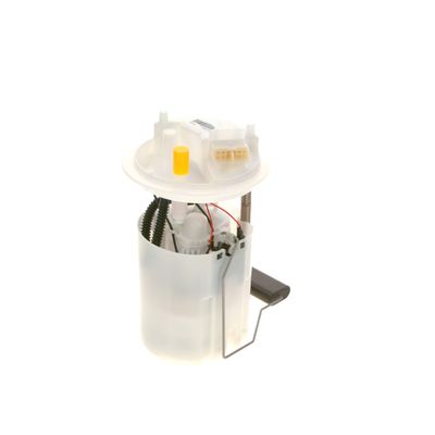 KRAFTSTOFF-FöRDEREINHEIT BOSCH 0580200096 19