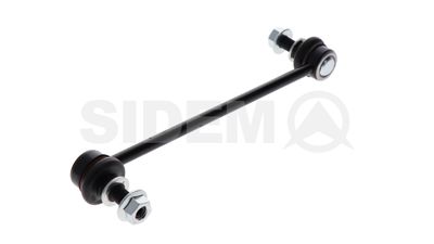 BRAT/BIELETA SUSPENSIE STABILIZATOR SIDEM 450060 12
