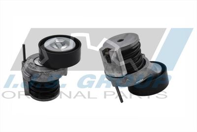 INTINZATOR CUREA TRANSMISIE