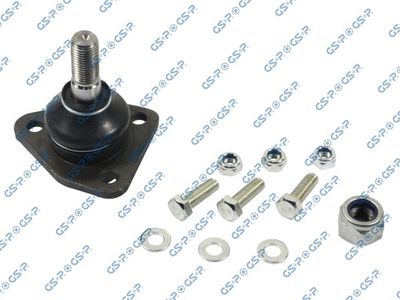 Ball Joint S080072