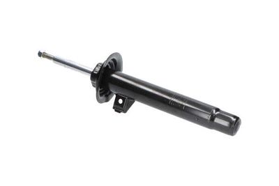 AMORTIZOR Kavo Parts SSA10485 24