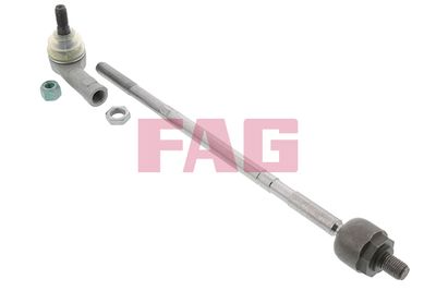 Schaeffler FAG Spoorstang (840 0498 10)