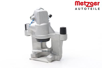 BREMSSATTEL METZGER AUTOTEILE 6261130 23