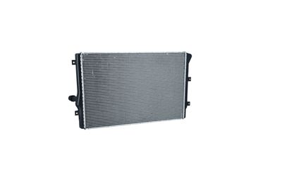 KüHLER MOTORKüHLUNG NRF 53425 25