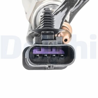 LAMBDASONDE DELPHI ES2152712B1 1