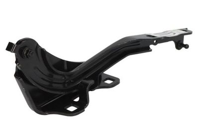 Engine bonnet hinge Links past: CHRYSLER 200 05.14-12.16