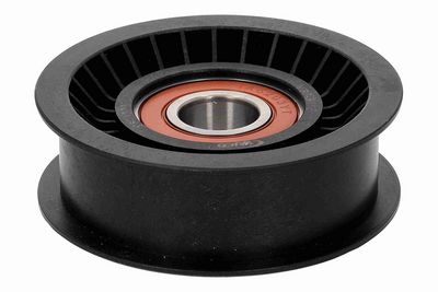 ROLA GHIDARE/CONDUCERE CUREA TRANSMISIE VAICO V303115 4