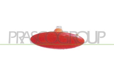 Blikač PRASCO FD1054139