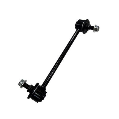 Stiepnis/Atsaite, Stabilizators CTR CL0265L