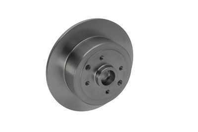 DISC FRANA ATE 24011001441 24