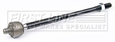 Inner Tie Rod FIRST LINE FTR6242