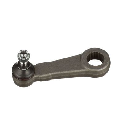 LEVIER CONTROL COLOANA DIRECTIE DELPHI TA1651 60