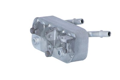 RADIATOR ULEI ULEI MOTOR NRF 31189 30