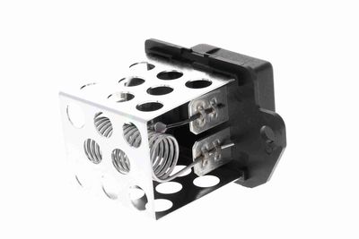 REZISTOR ELECTROMOTOR - VENTILATOR VEMO V46790046 5