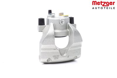 ETRIER FRANA METZGER AUTOTEILE 6261754 36