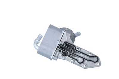 GEHäUSE ÖLFILTER NRF 31844 26