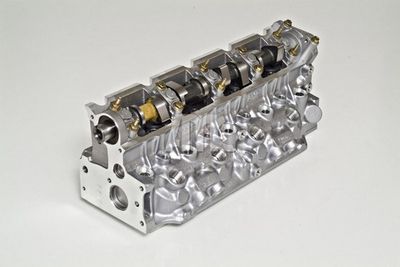 ZYLINDERKOPF AMC 908198K 3